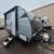 2025 Coachmen RV Catalina Summit Series 7 134BHX Travel Trailer 1 thumbnail