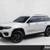 2022 Jeep Grand Cherokee Altitude 4x4 4WD SUV AUTONATION 1 thumbnail