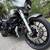 2020 Harley-Davidson Street Glide Special (80K invested) 8 thumbnail