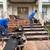 🔵REMODEL DEMOLITION/TILE, CONCRETE, STUCCO REMOVAL/SHOWER DEMO/ 🔵 24 thumbnail