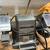 Sawhorses & Grinder 2 thumbnail
