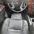 2013 Chevrolet Tahoe LT 4x4 4dr SUV 16 thumbnail