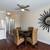 2 Bedroom Available now at Maryon Manor in Coquitlam! 3 thumbnail