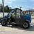 Genie GTH-2506 compact telehandler 1 thumbnail