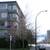 Spacious 2-Bedroom Suite in North Vancouver Available June 1st 2 thumbnail