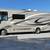 2015 Thor Motor Coach   Class A Motorhome 8 thumbnail