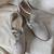 Anthropologie KELSI Dagger Brooklyn Women’s Kalyn Ankle Bootie Size 6. 1 thumbnail