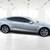 2014 TESLA MODEL S P85 AUTOMATIC RWD 8 thumbnail