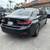 2021 BMW 3 SERIES 330I SEDAN 4D 4 thumbnail