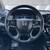 2019 Honda Pilot AWD All Wheel Drive Elite Sport Utility 4D SUV 22 thumbnail