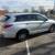 2013 infinit jx35 5 thumbnail