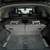 BMW X5 4.8i Clean Title | Black with Black Interior 17 thumbnail