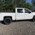 2018 CHEVY SILVERADO 2 thumbnail