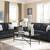 ****LUXURY UPGRADE**** $39 DOWN GETS YOU A SOFA & LOVESEAT SET TODAY!! 4 thumbnail