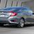 2016 Honda Civic EX 5 thumbnail