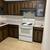 ** Ground Level 2BR-Suite ** 2 bedroom + 1 bathroom 4 thumbnail