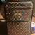 Knock off LV suite case brand new 2 thumbnail