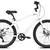 Able Bike Co. RLX 27.5" - Brand New -Large - BOXED - ASSEMBLY REQUIRED 2 thumbnail