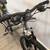 Trek Mountain Bike Trails Leisure Commuter Tuned Ready/Ride 5 thumbnail