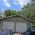 Probably the best priice in town garage door service repairs 6 thumbnail