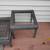 Wicker set 2 thumbnail