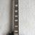 Gibson 2003 Les Paul Studio Ebony 5 thumbnail