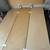 Floyd bed frame 1 thumbnail