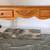 Oak Sofa Table 2 thumbnail