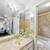 Investors! Current tenant-occupied home - immediate income and invest 10 thumbnail