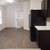 3 beds and 2 bath 3 thumbnail