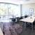 Dedicated team office spaces - multiple sizes available 2 thumbnail