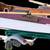 Rowboat. Repurposed lightweight sailboat hull and trailer- very stable 2 thumbnail