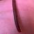 Millipedes 6 thumbnail