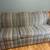 Sleeper Sofa—Excellent Condition 2 thumbnail