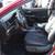 Toyota Camry - BAD CREDIT BANKRUPTCY REPO SSI RETIRED APPROVED 14 thumbnail