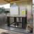 2023 Quality Cargo 8.5x22 ft Pizza Food Trailer w/ Stone Oven Auction 7 thumbnail