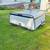 ARE Camper Utility Shell Tacoma 2016 to 2023 6ft bed 4 thumbnail