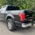 2017 Ford F-150 4WD SuperCrew 145 Lariat 3 thumbnail