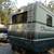 Thor Residency 33 ft. Class A Motorhome 3 thumbnail