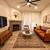 *****RELOCATION MADE SIMPLE!! SHORT-TERM LUXURY FURNISHED HOUSING***** 4 thumbnail