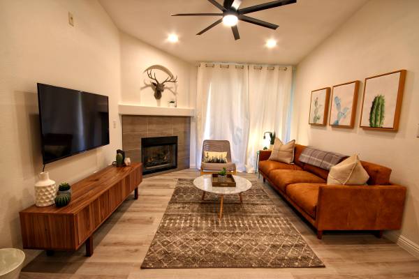 $2,550 / 1br - *****RELOCATION MADE SIMPLE!! SHORT-TERM LUXURY FURNISHED HOUSING***** (7 0 2 H O U S I N G . C O M)63907029363714123