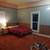 Looking for roommate; Large room in house for rent. 1 thumbnail