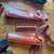 Galco holster and sling lot 2 thumbnail