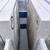 IPEC Ultra-Press Filter Press 9 thumbnail