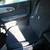 2011 CHEVY TRAVERSE AWD..EXTRA CLEAN IN AND OUT 10 thumbnail