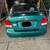 2004 Chevy Aveo 2 thumbnail