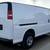2015 Chevrolet Express RWD 2500 135" 7 thumbnail