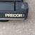 Cheap, working  Precor  9.21 Treadmill 7 thumbnail