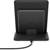 Anker Wireless Charging Dock 2 thumbnail