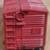 1955 Postwar Lionel Curtiss Baby Ruth 6014 Red Box Car Pennsylvania 5 thumbnail